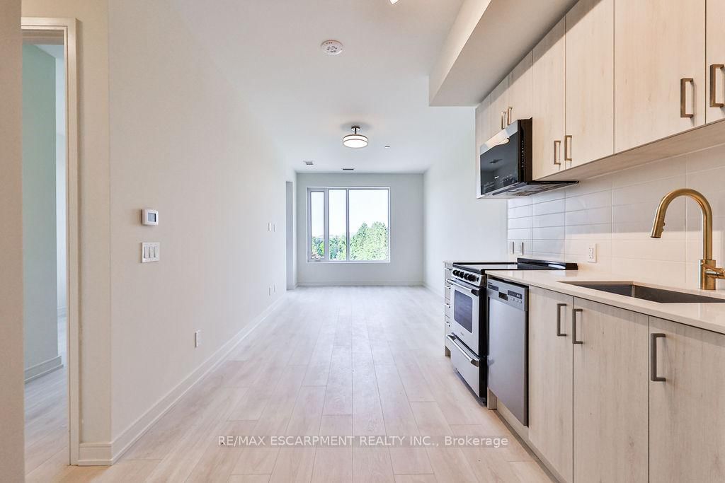 8010 DERRY Road, Unit 304 - Photo 9