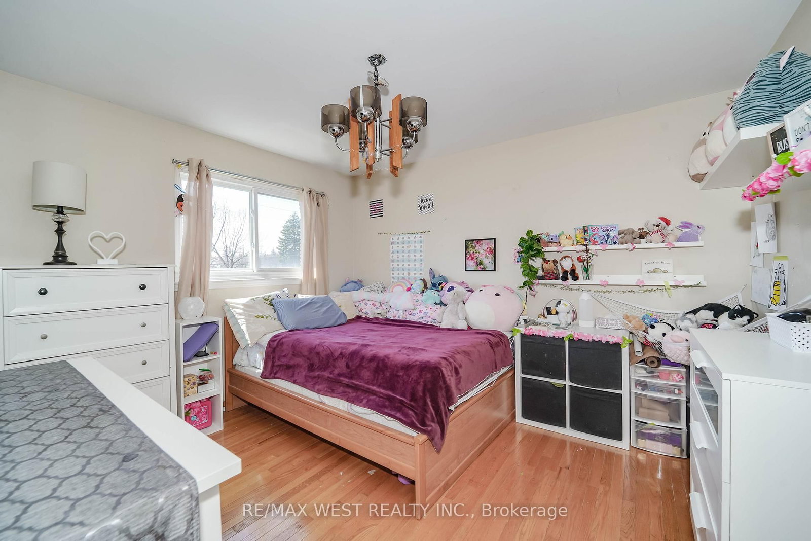 4296 Claypine Rise - Photo 10