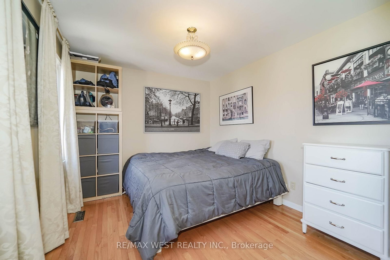 4296 Claypine Rise - Photo 11