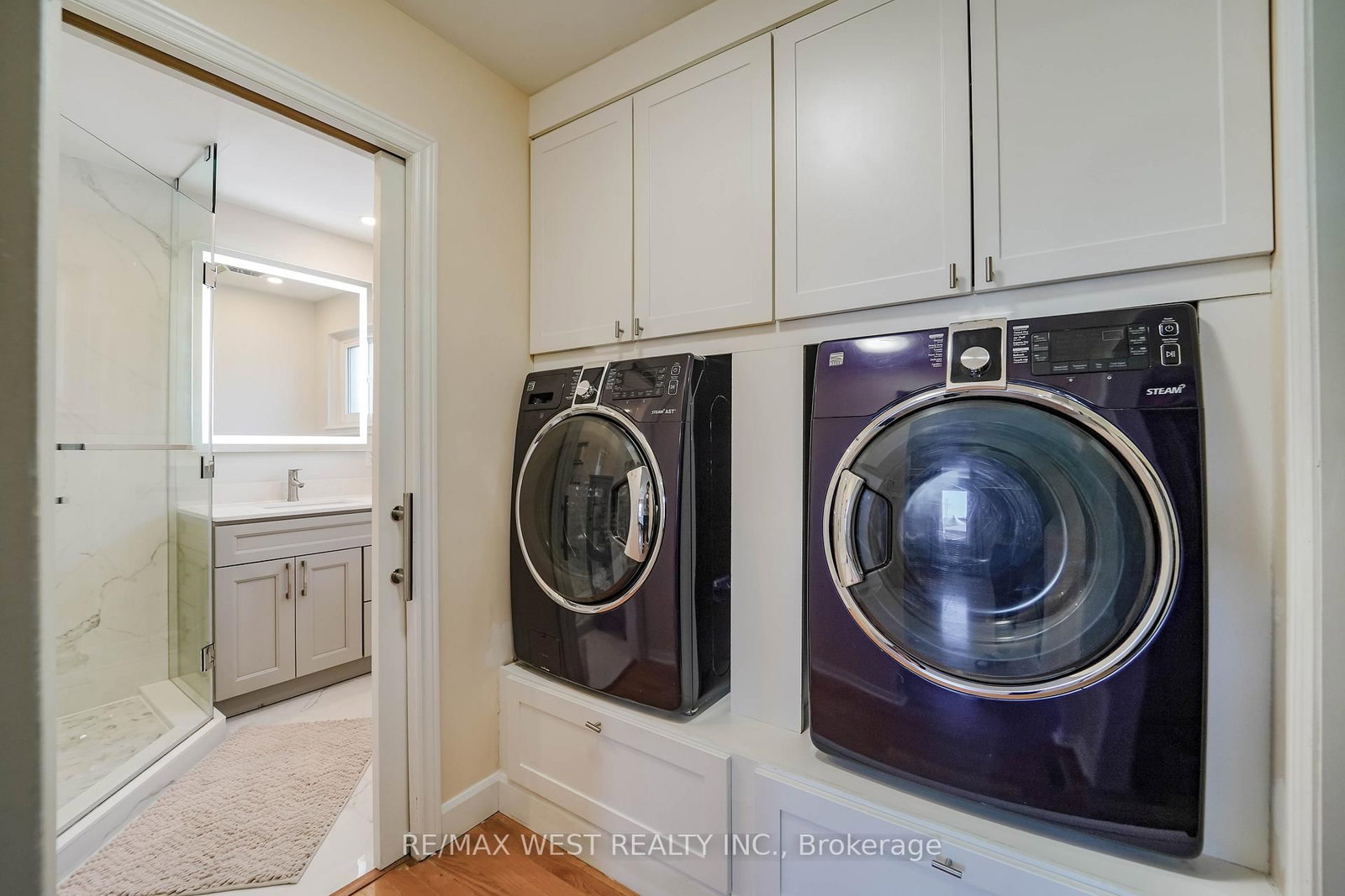 4296 Claypine Rise - Photo 13