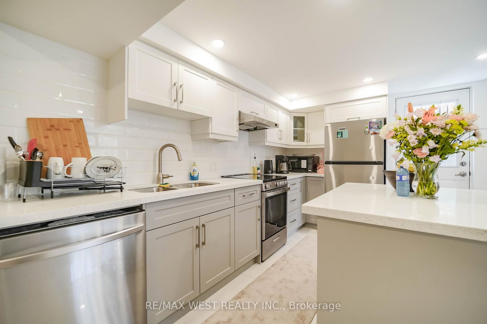 4296 Claypine Rise - Photo 14