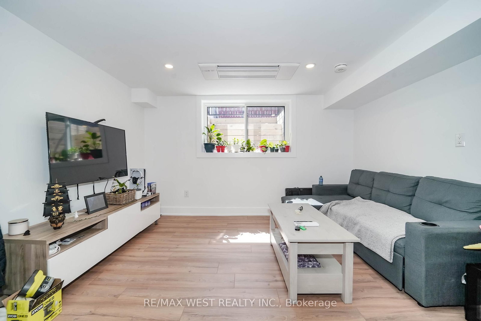 4296 Claypine Rise - Photo 15