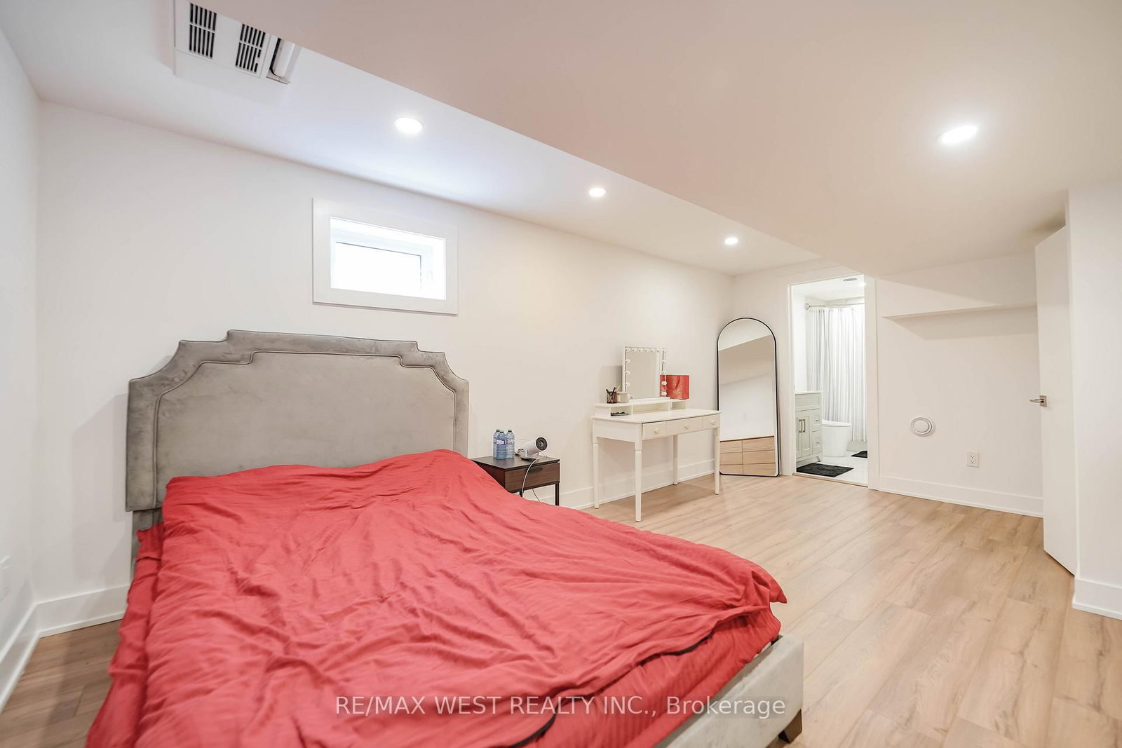 4296 Claypine Rise - Photo 16