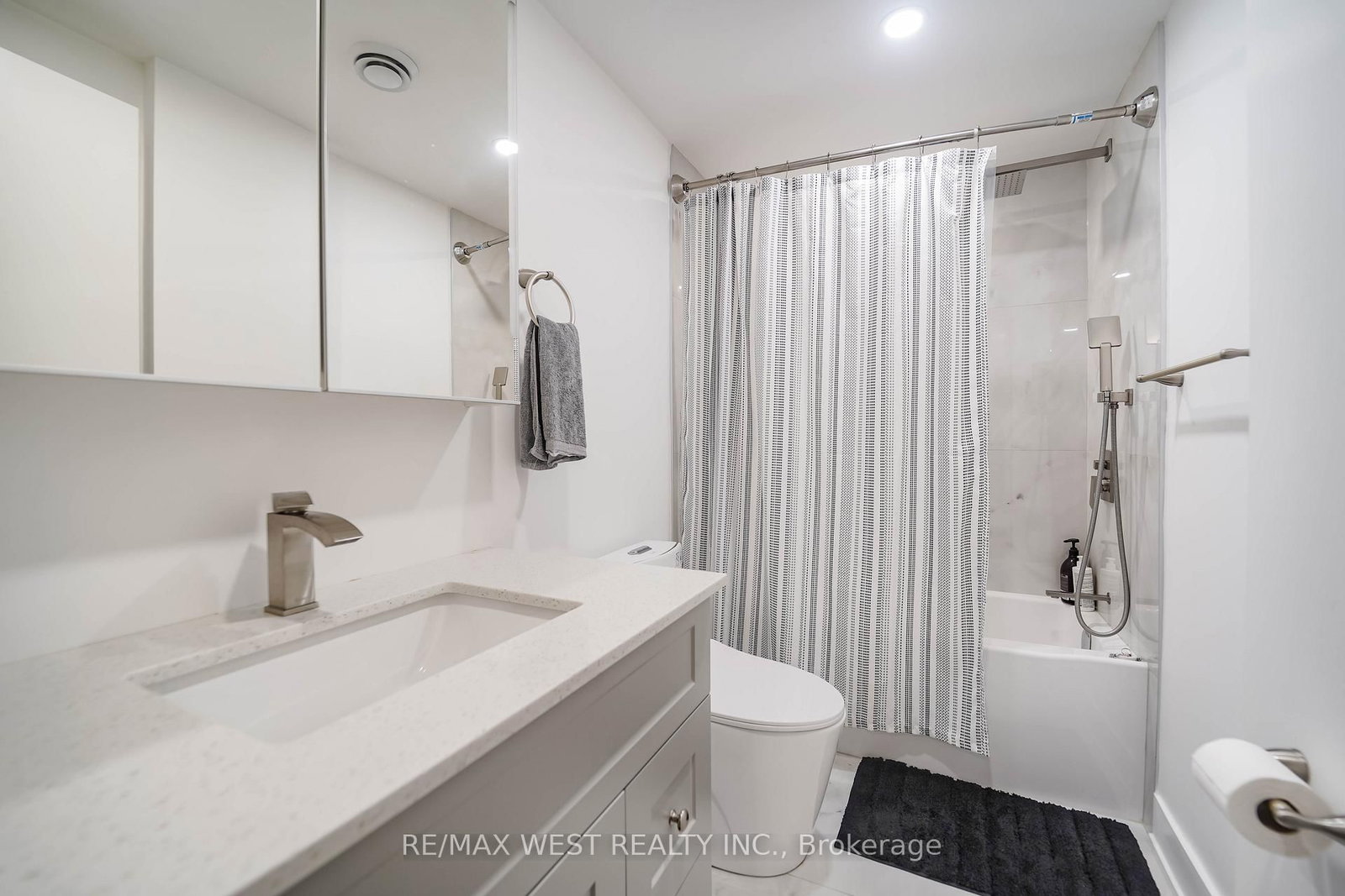 4296 Claypine Rise - Photo 17