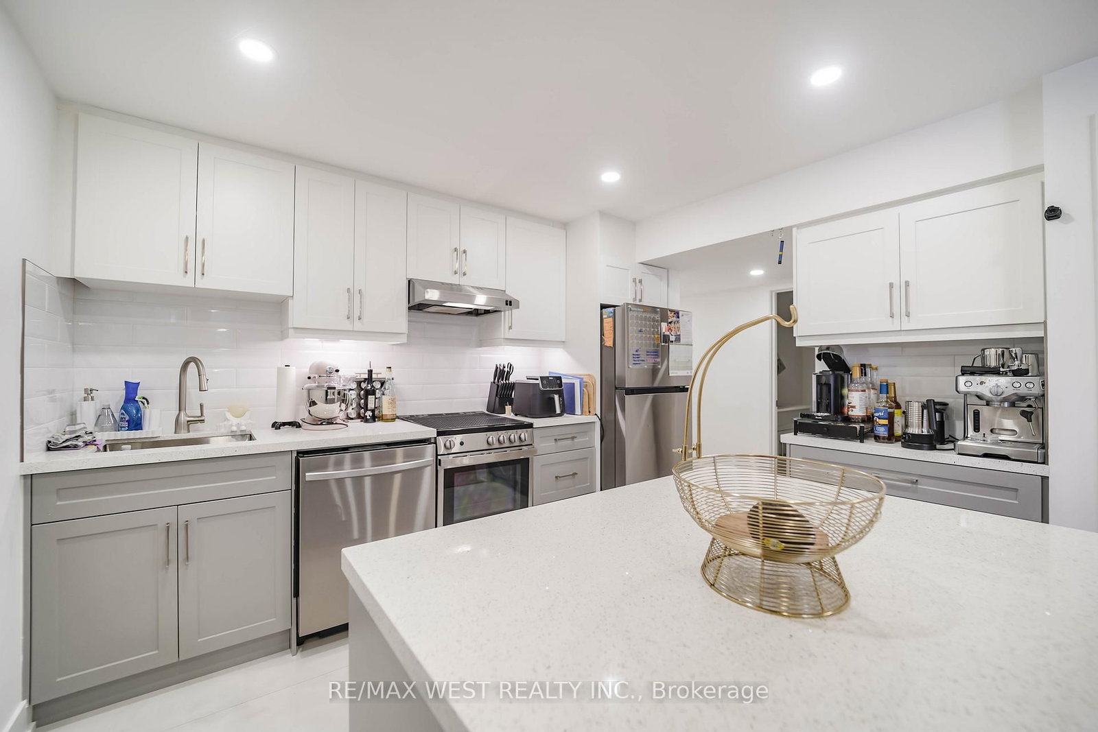 4296 Claypine Rise - Photo 18