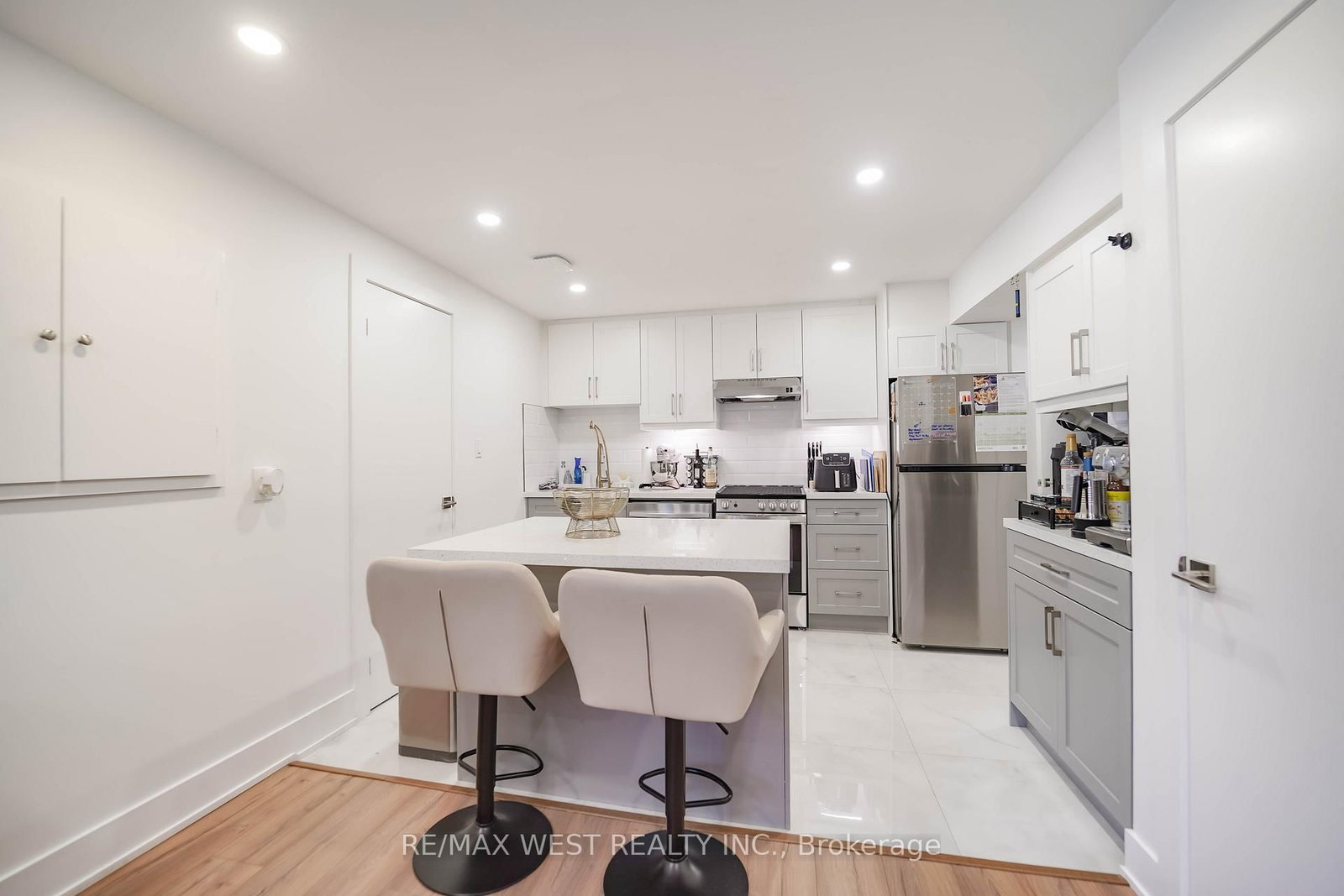 4296 Claypine Rise - Photo 19