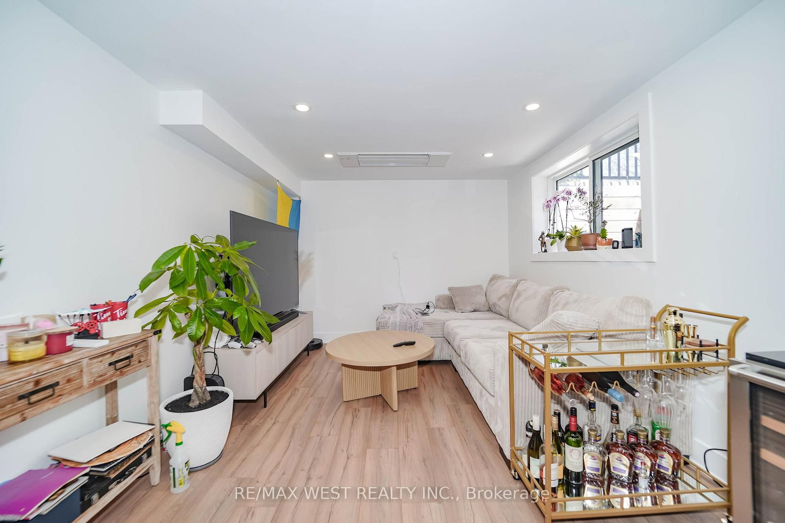 4296 Claypine Rise - Photo 20