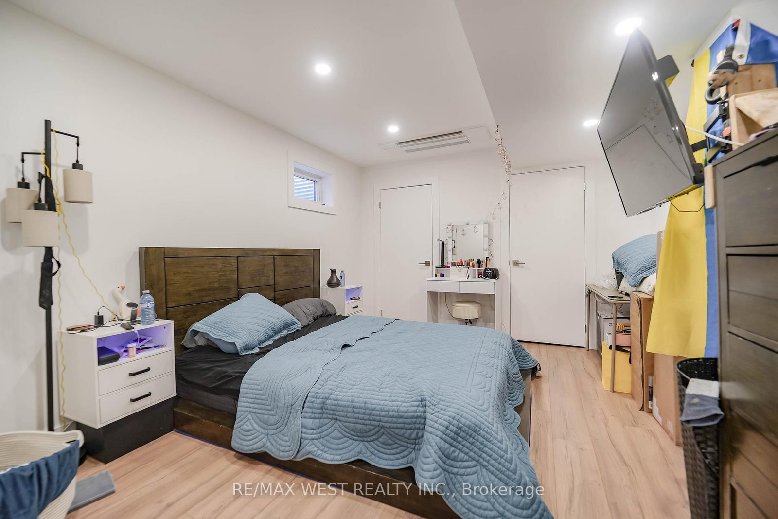 4296 Claypine Rise - Photo 21