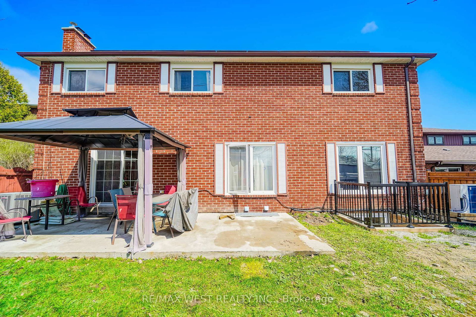 4296 Claypine Rise - Photo 23