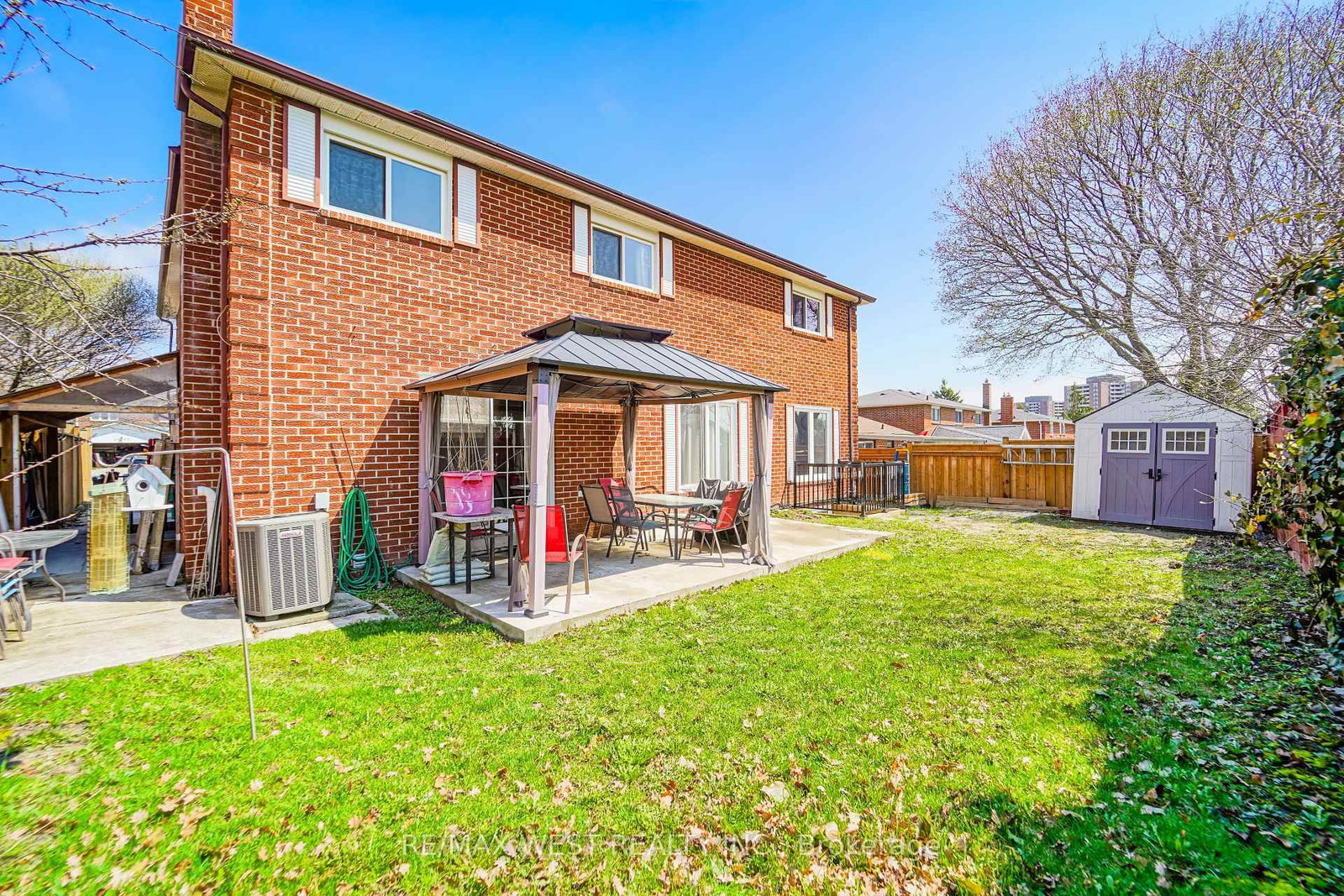 4296 Claypine Rise - Photo 24