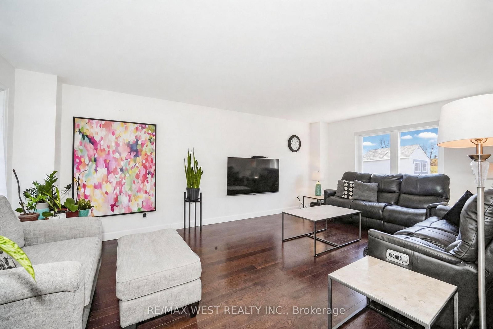 4296 Claypine Rise - Photo 5