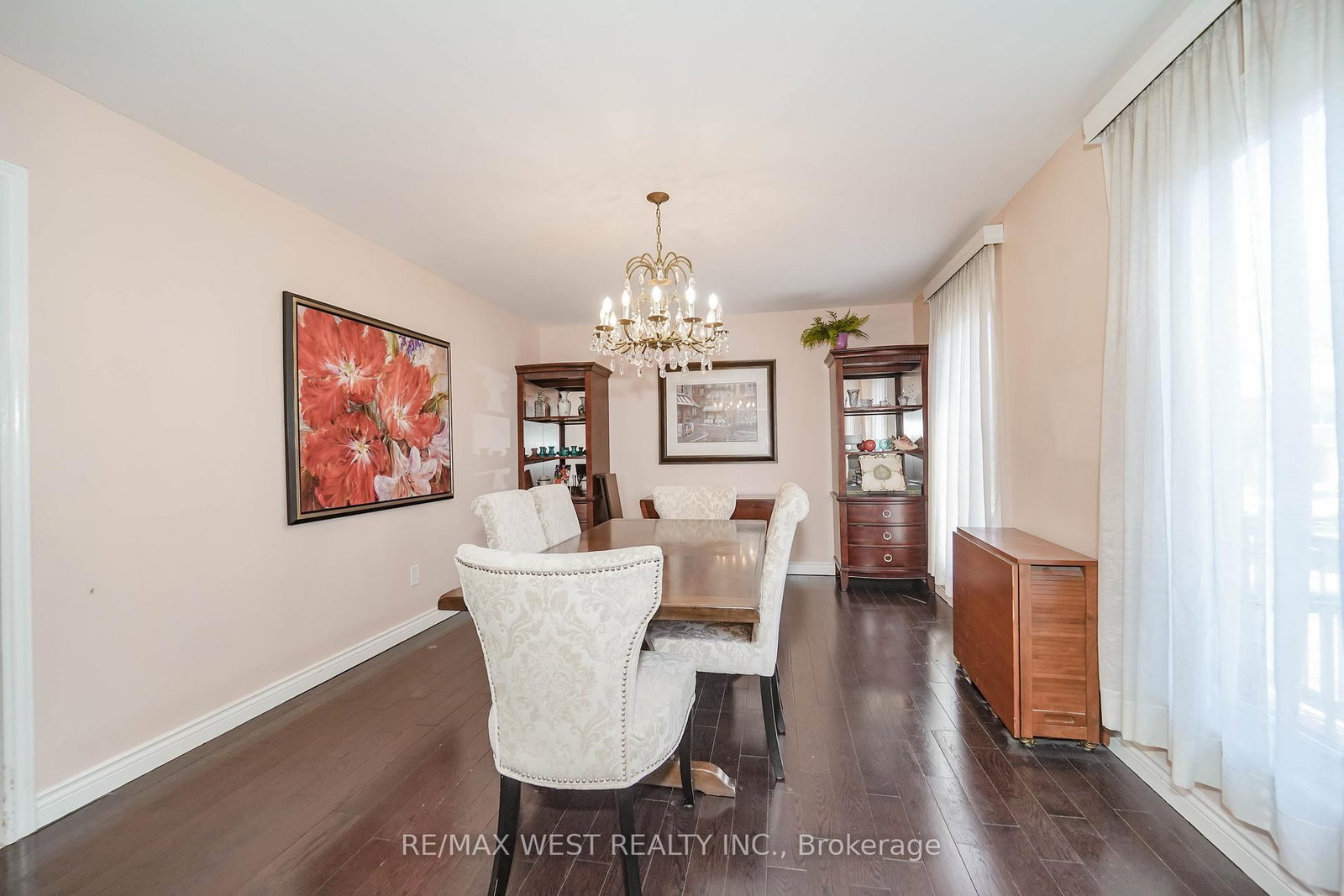 4296 Claypine Rise - Photo 6