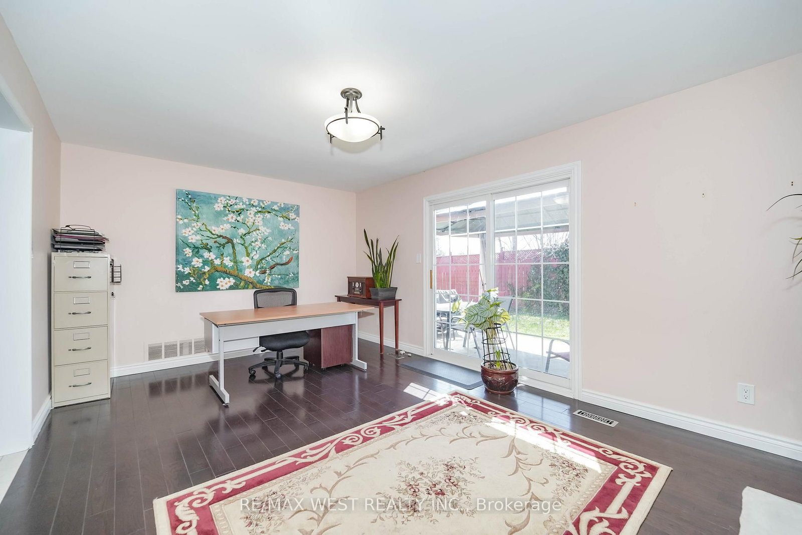 4296 Claypine Rise - Photo 7