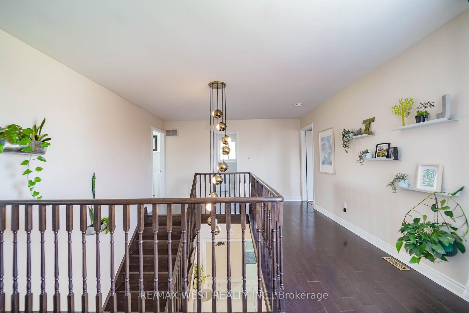 4296 Claypine Rise - Photo 8