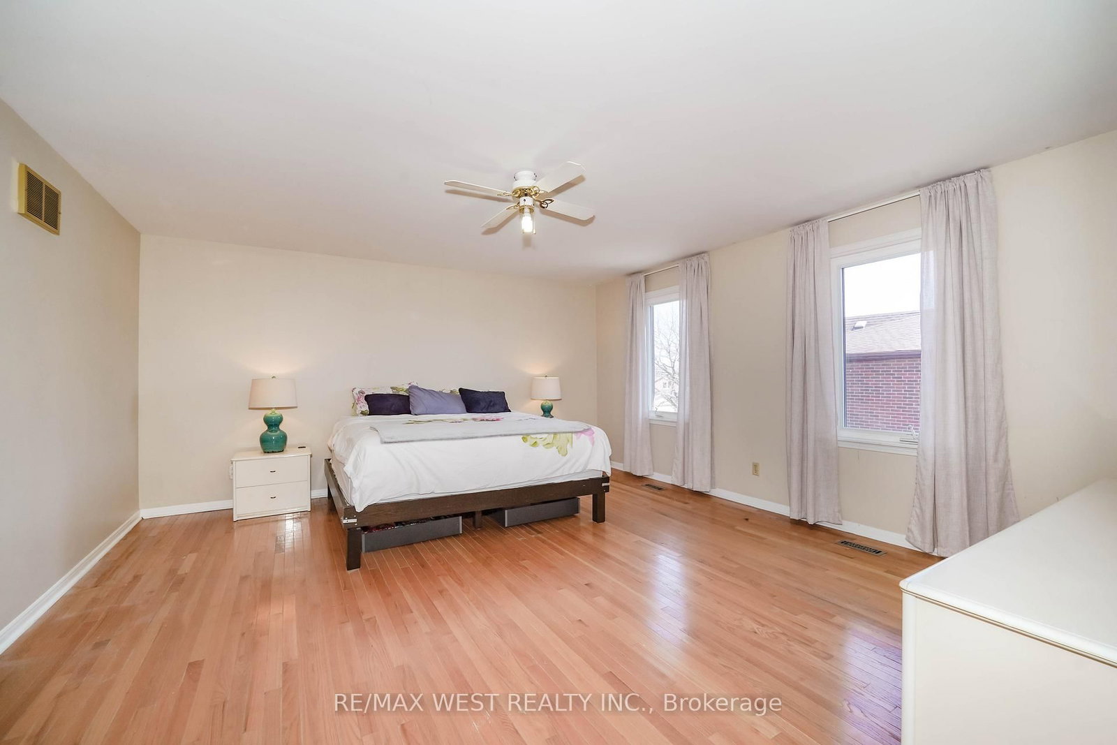 4296 Claypine Rise - Photo 9