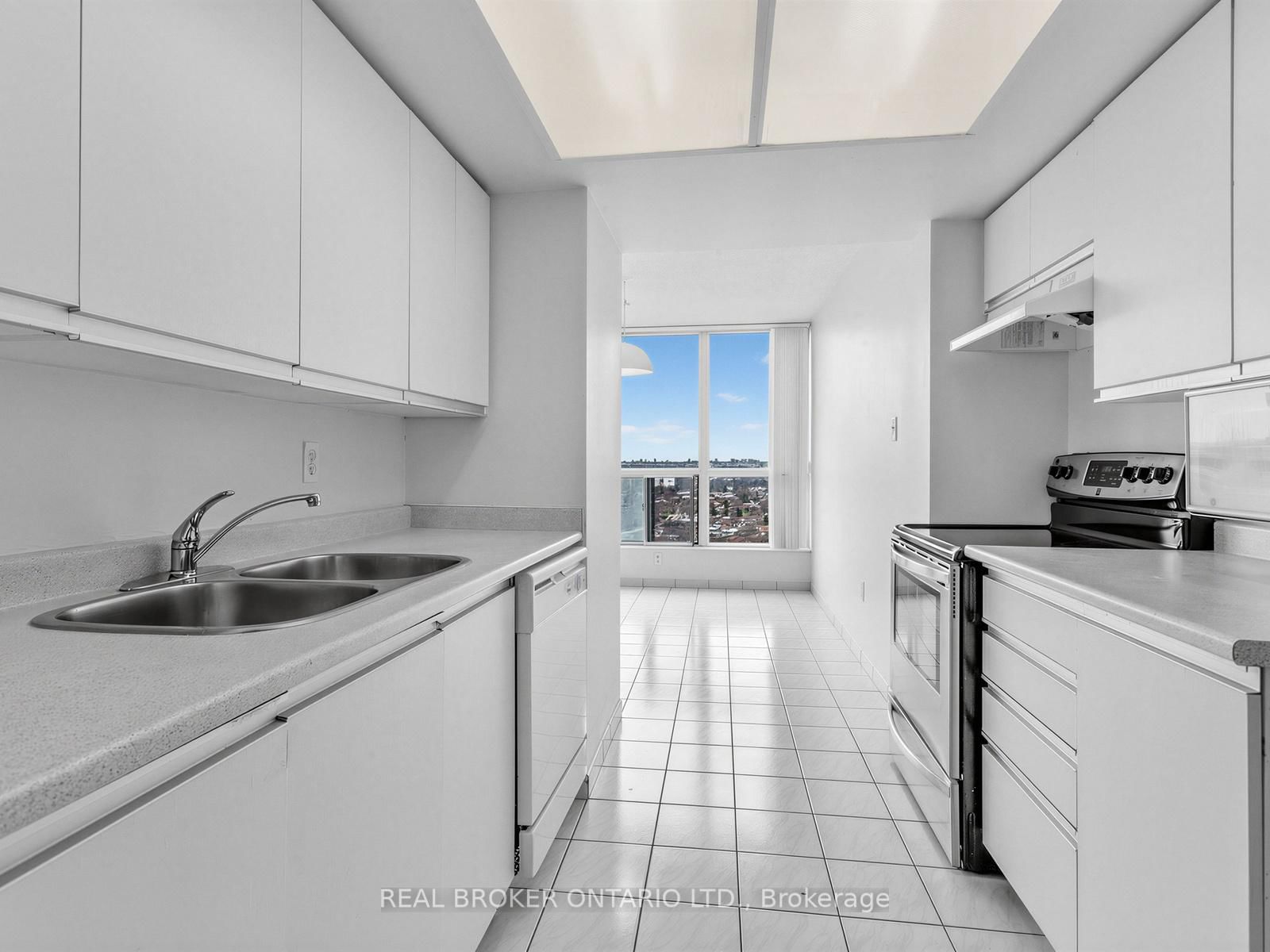 3 Rowntree Road, Unit 2106 - Photo 10