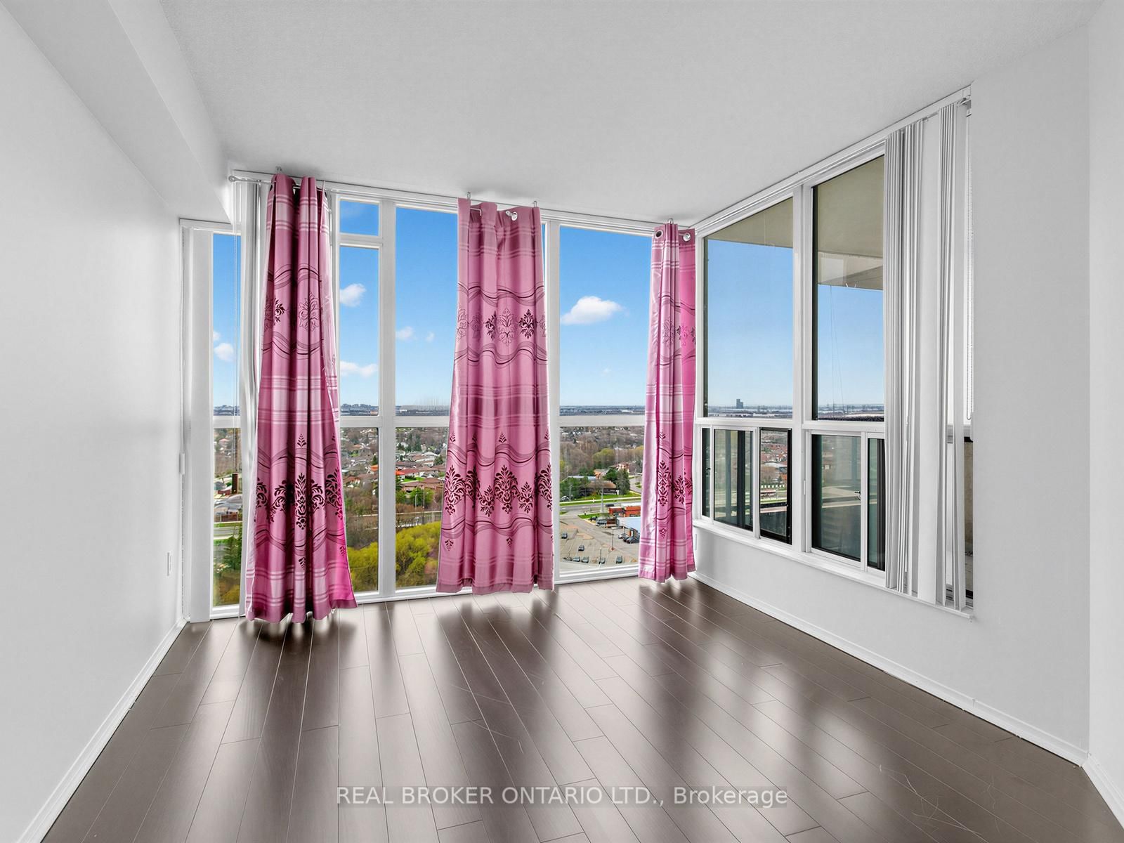 3 Rowntree Road, Unit 2106 - Photo 12