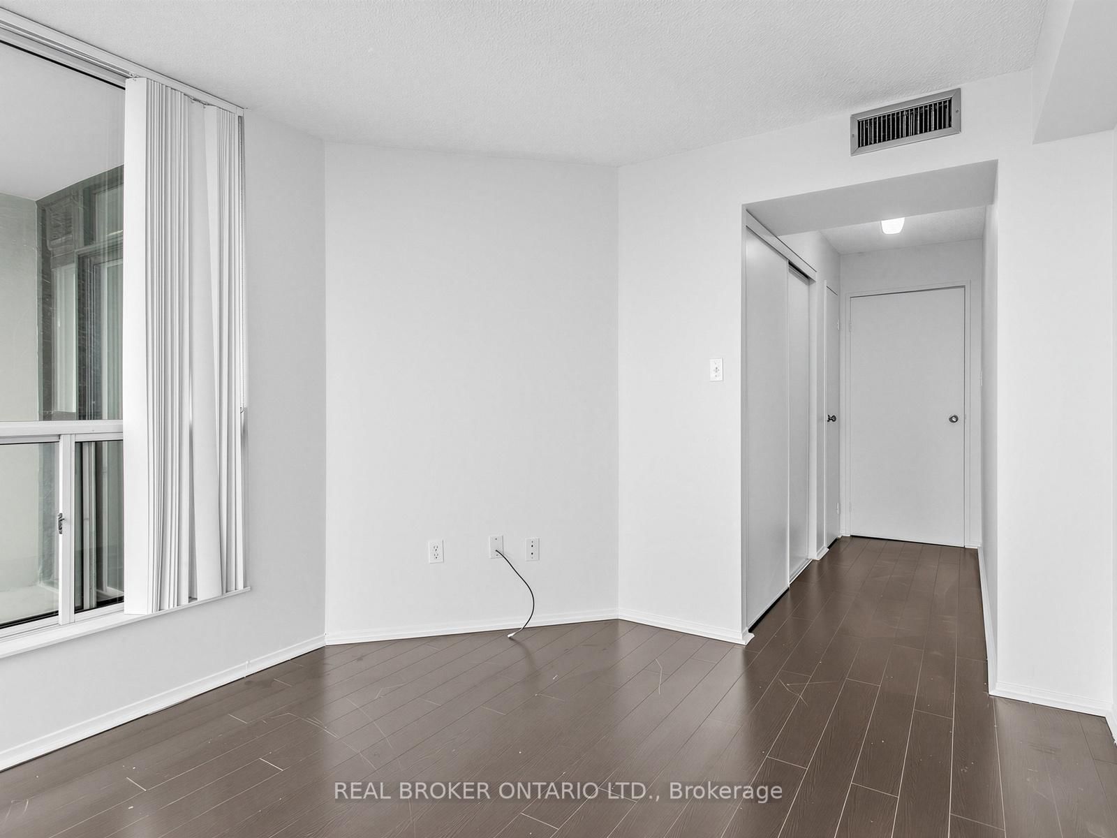 3 Rowntree Road, Unit 2106 - Photo 13