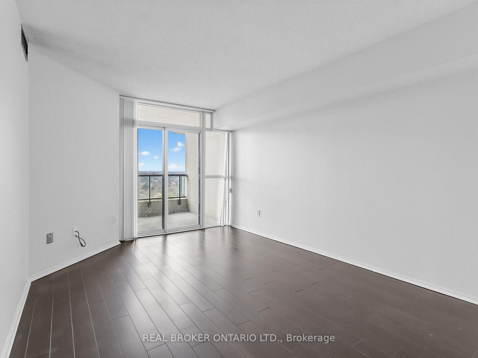 3 Rowntree Road, Unit 2106 - Photo 14