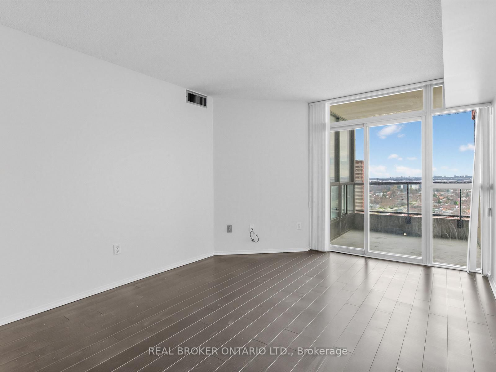 3 Rowntree Road, Unit 2106 - Photo 15