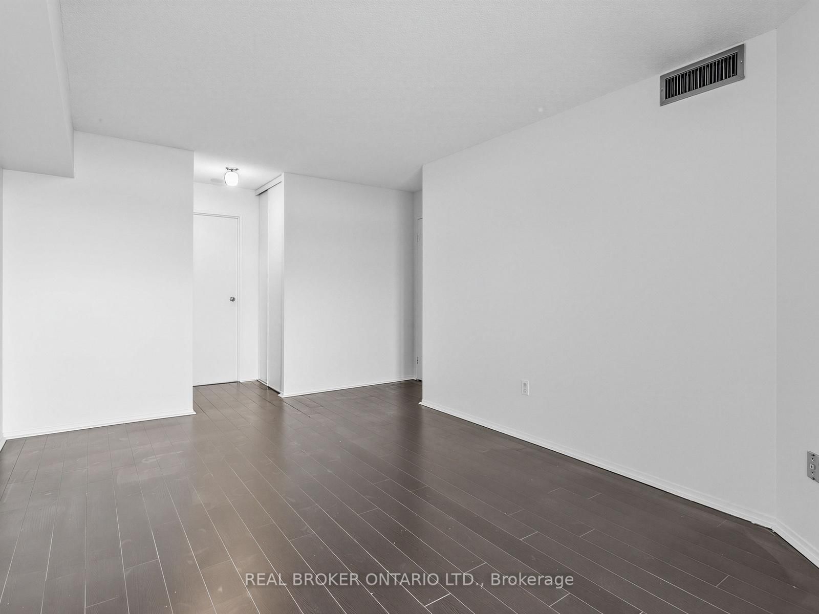 3 Rowntree Road, Unit 2106 - Photo 16