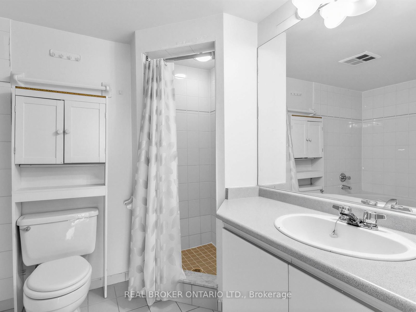 3 Rowntree Road, Unit 2106 - Photo 17