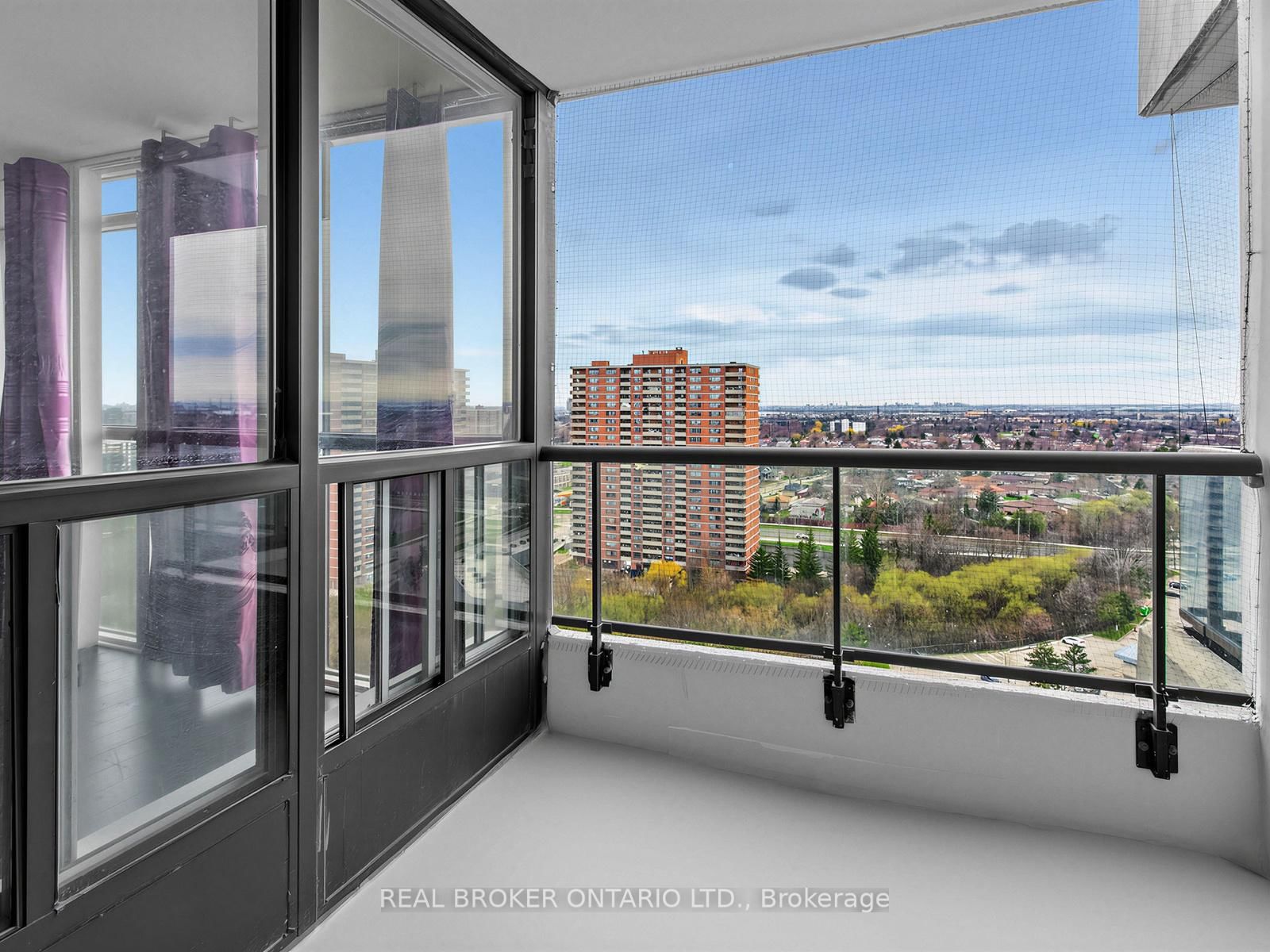 3 Rowntree Road, Unit 2106 - Photo 18