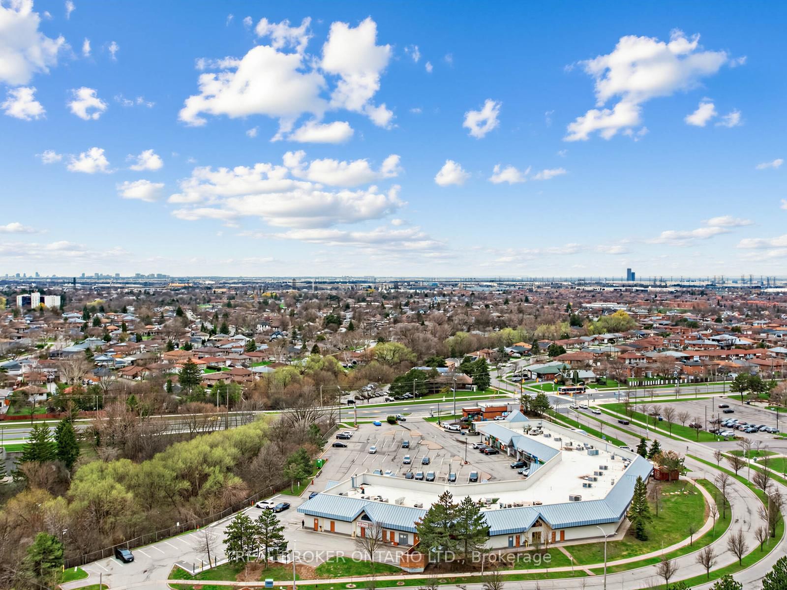 3 Rowntree Road, Unit 2106 - Photo 20