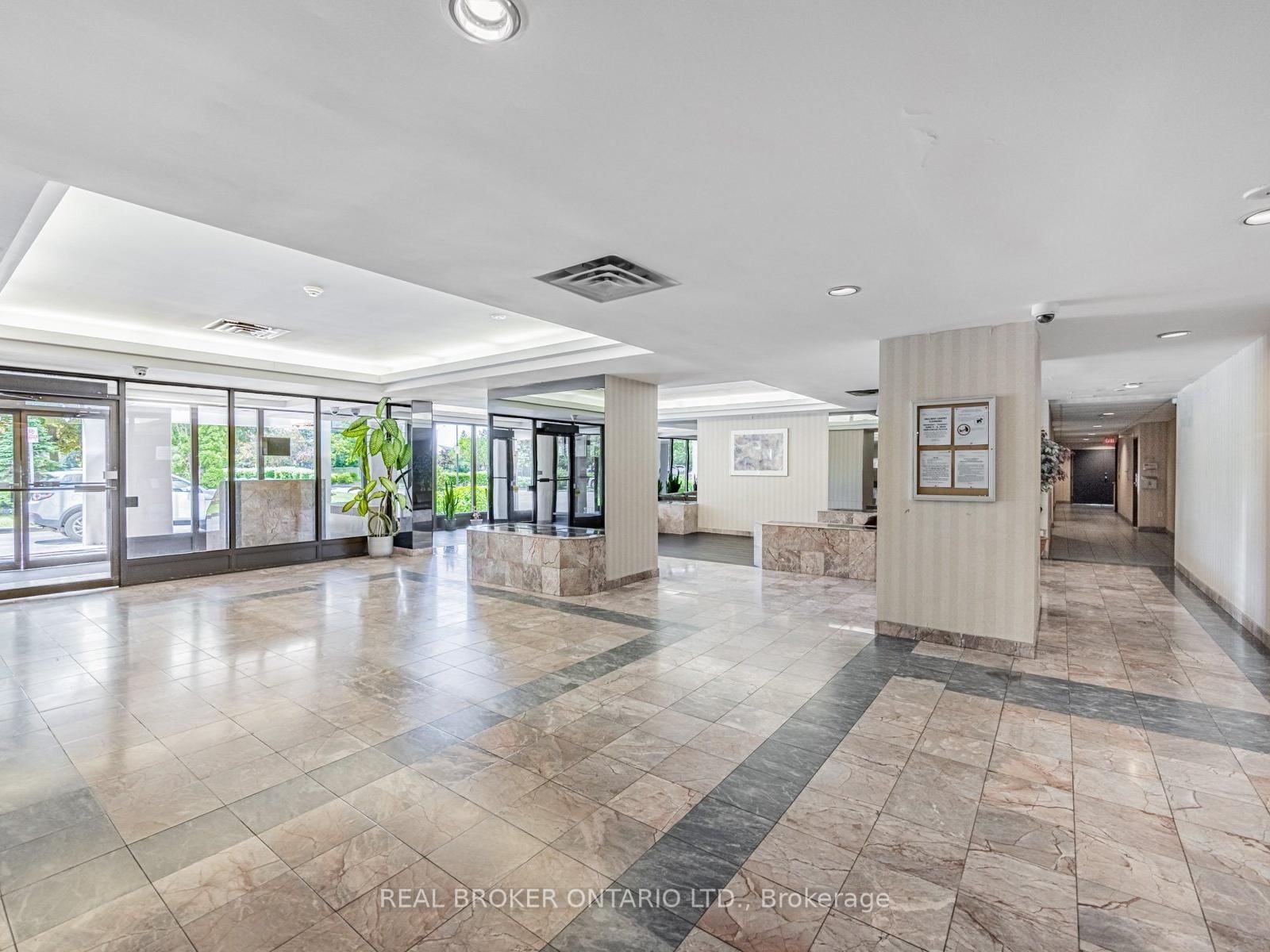 3 Rowntree Road, Unit 2106 - Photo 23