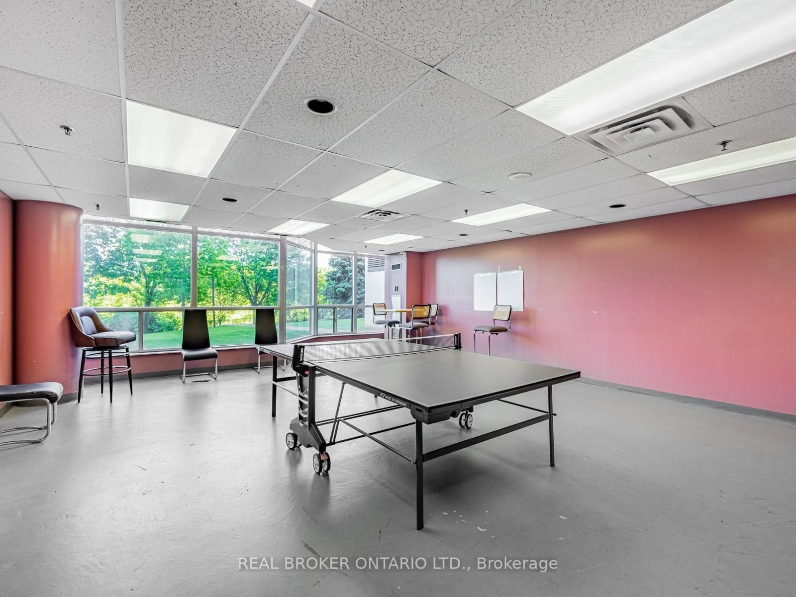 3 Rowntree Road, Unit 2106 - Photo 26