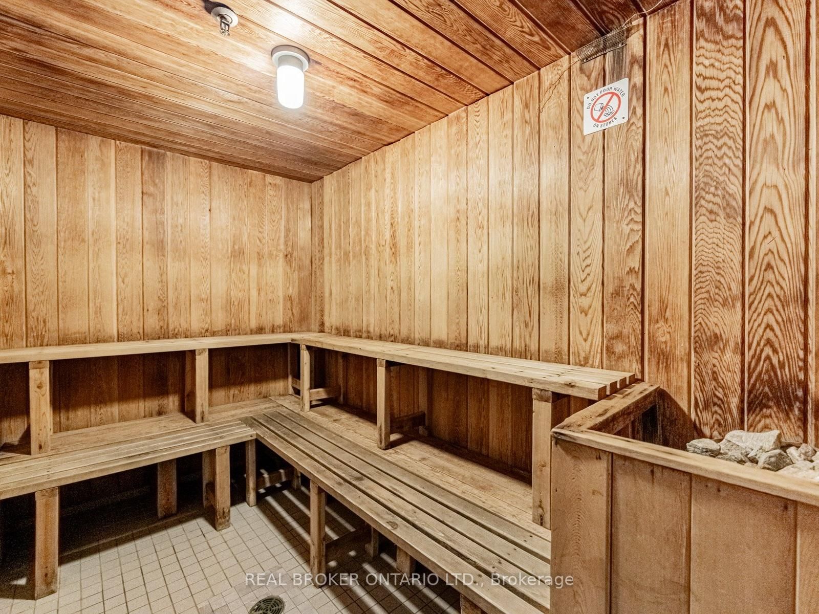 3 Rowntree Road, Unit 2106 - Photo 28