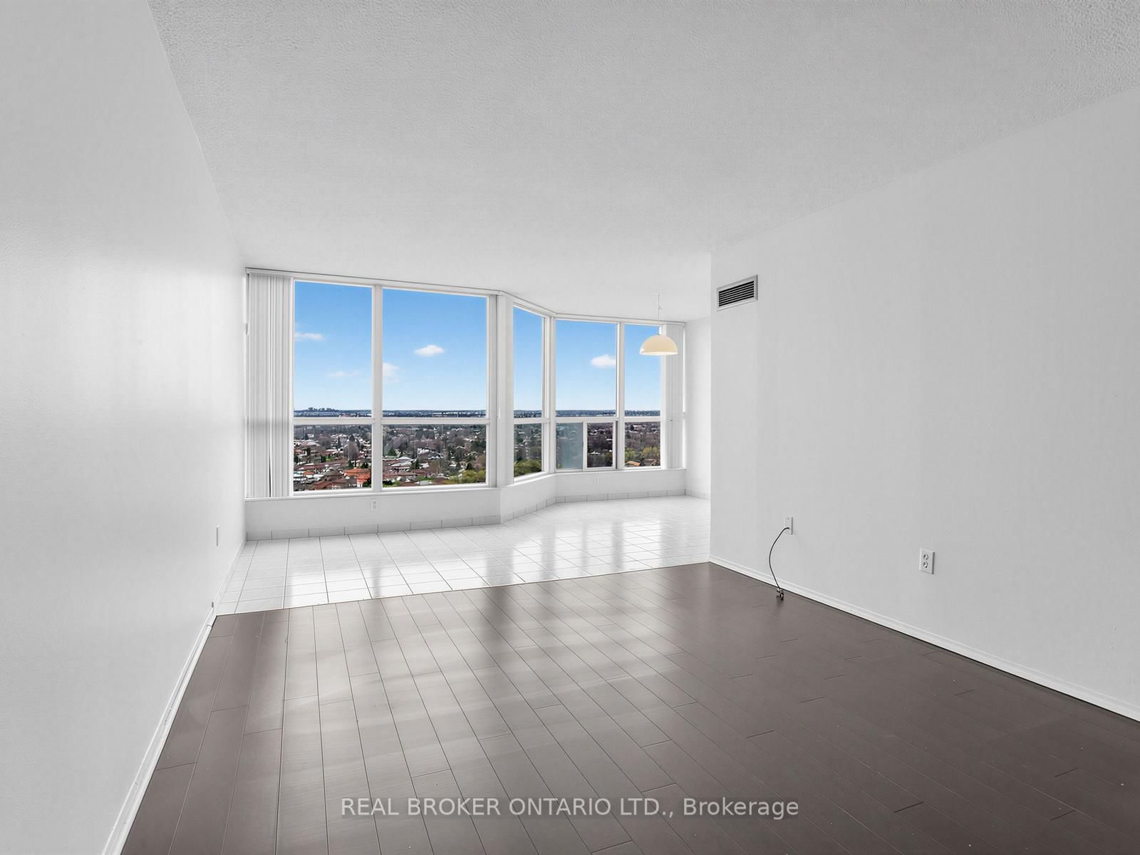 3 Rowntree Road, Unit 2106 - Photo 4