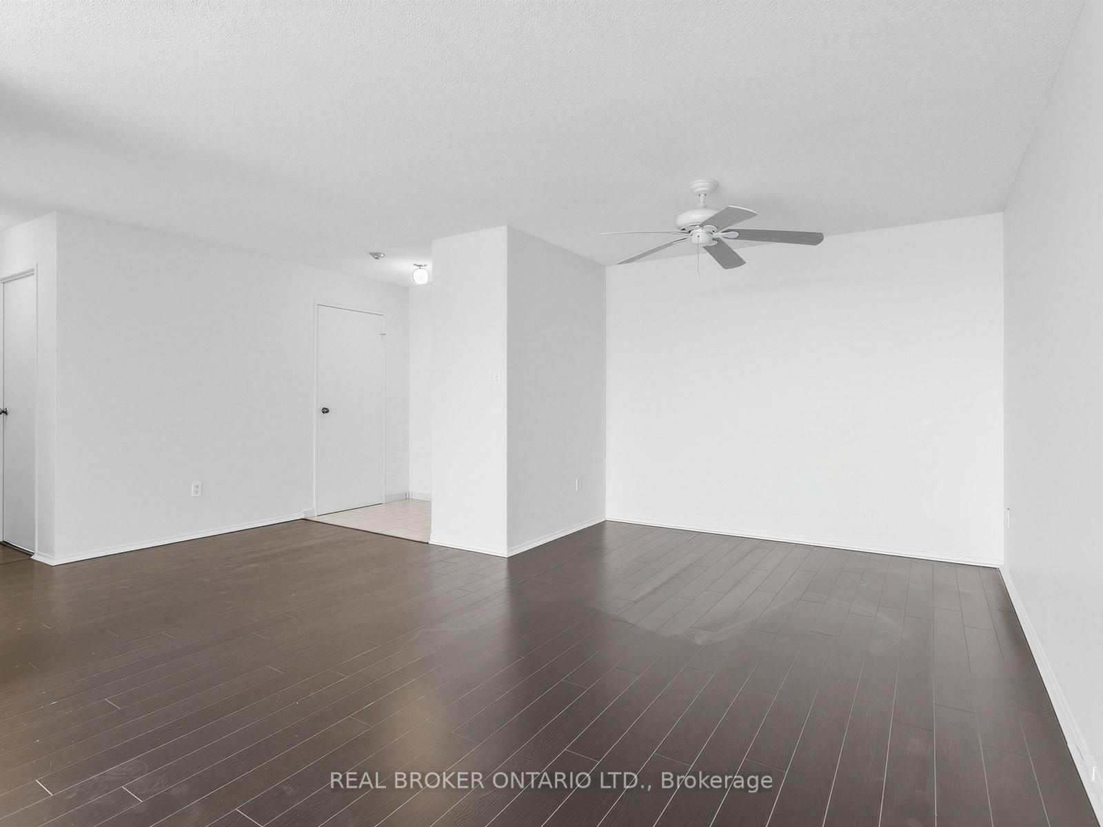 3 Rowntree Road, Unit 2106 - Photo 5