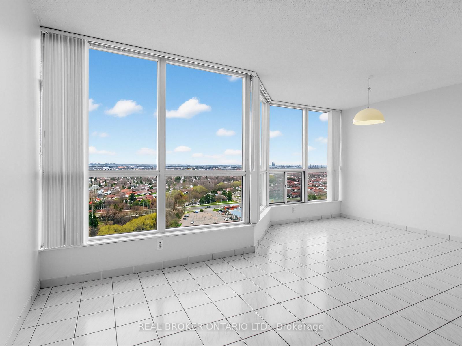 3 Rowntree Road, Unit 2106 - Photo 6