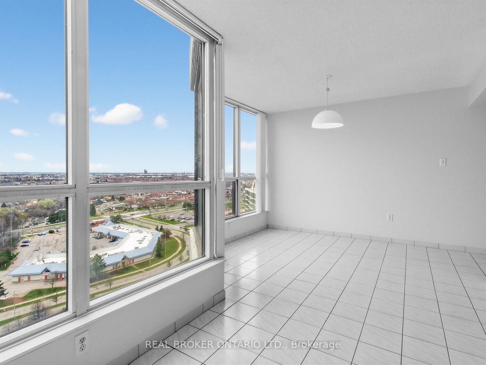 3 Rowntree Road, Unit 2106 - Photo 7