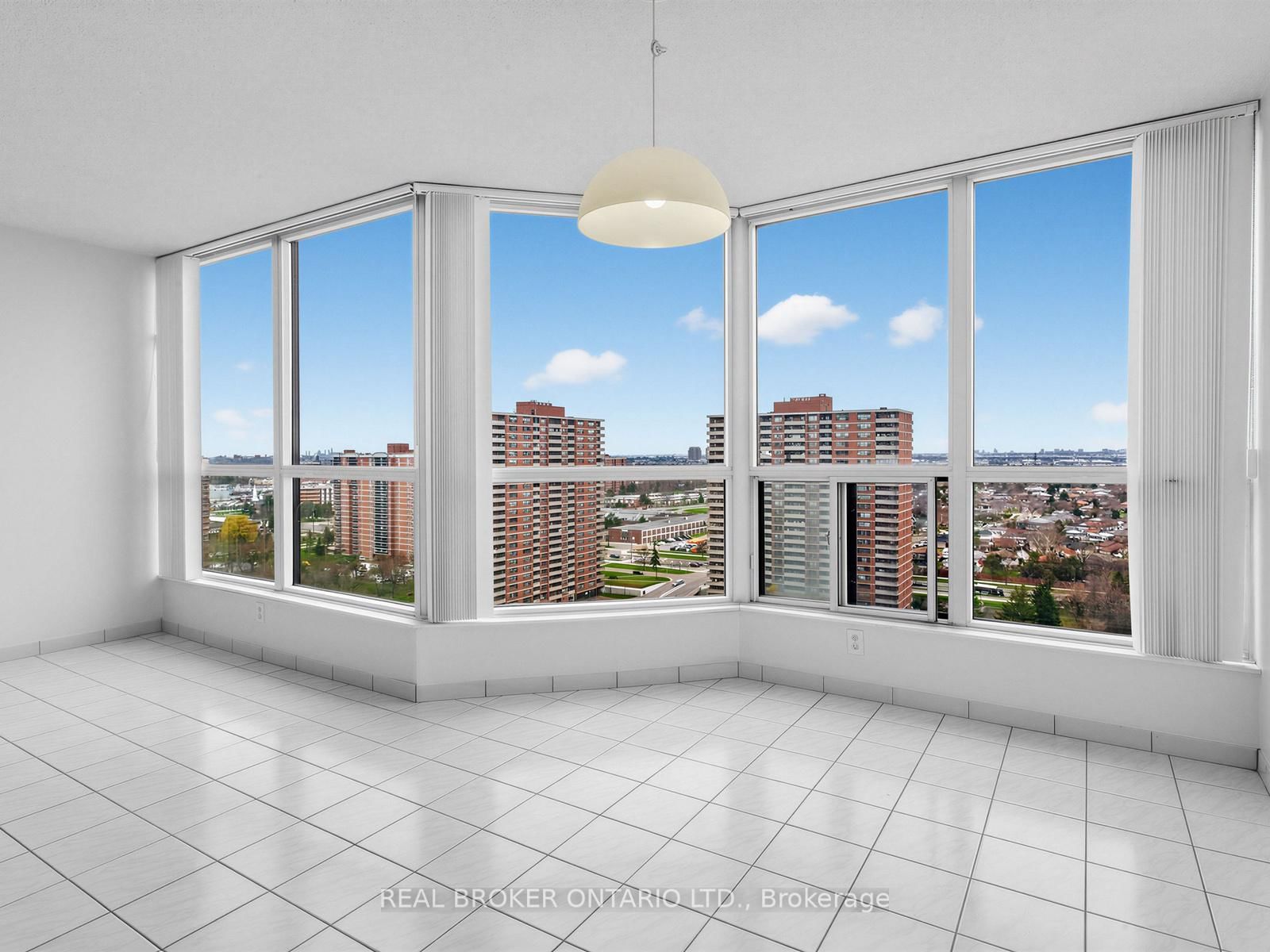 3 Rowntree Road, Unit 2106 - Photo 8