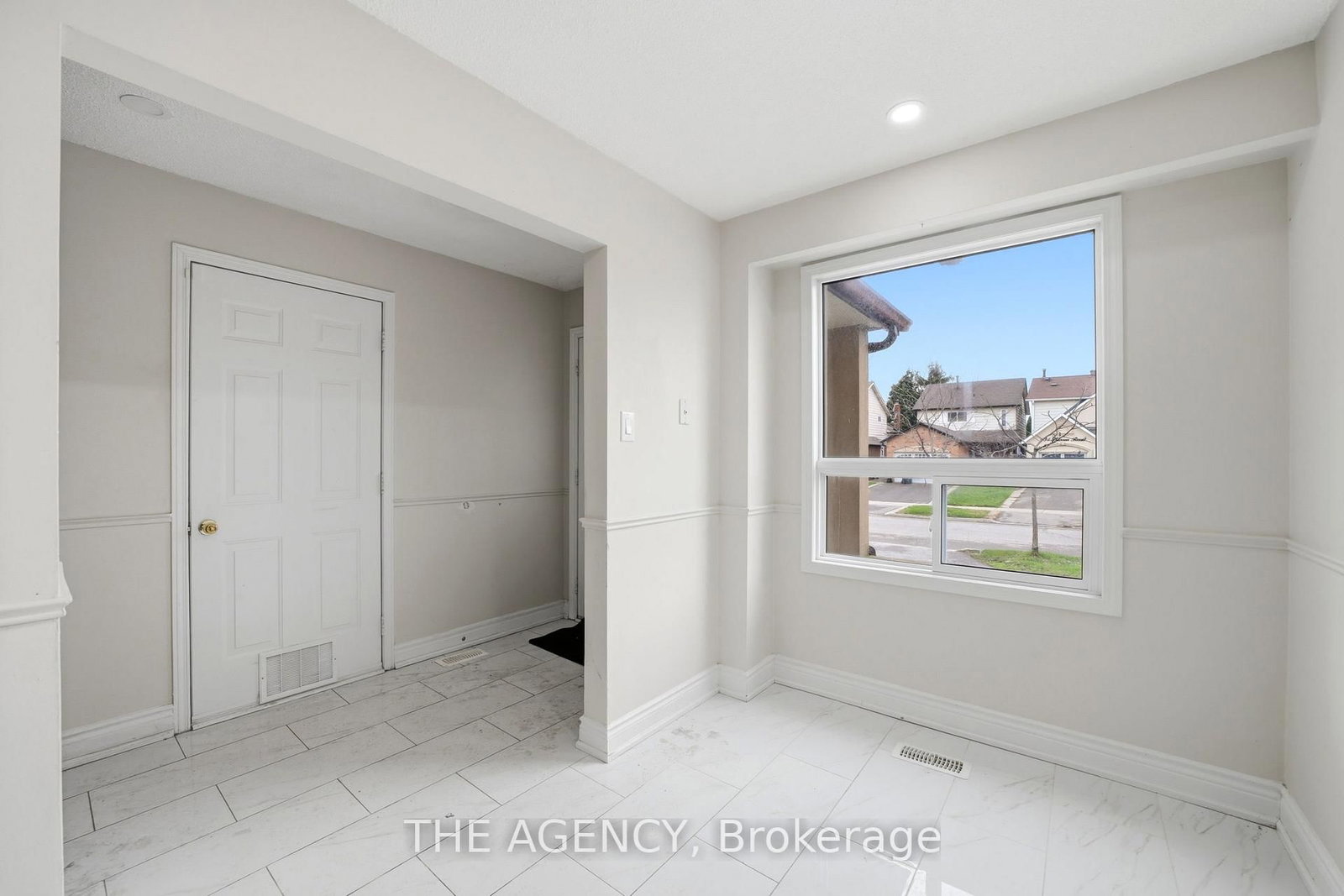 416 Hansen Brampton,ON L6V 3P7 — Photo 10