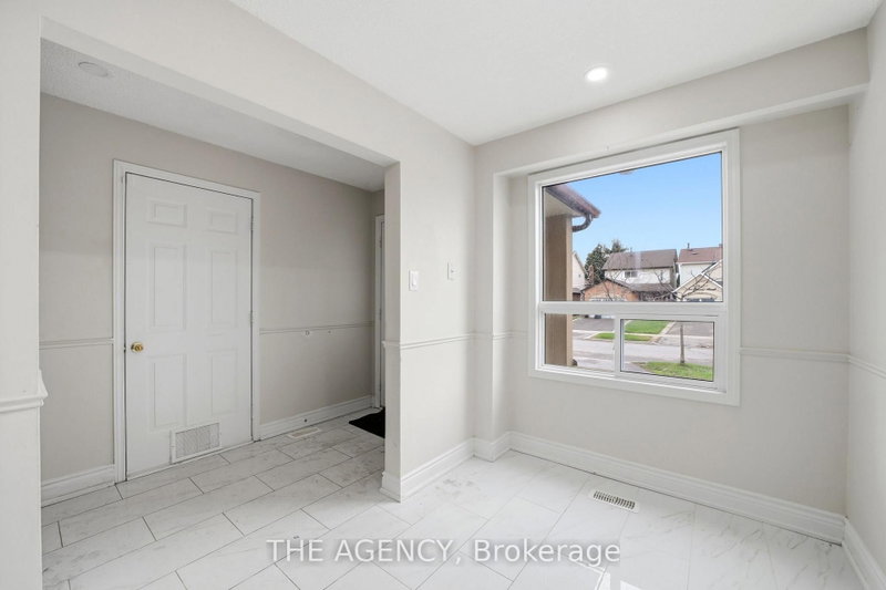 416 Hansen Brampton,ON L6V 3P7 — Photo 10