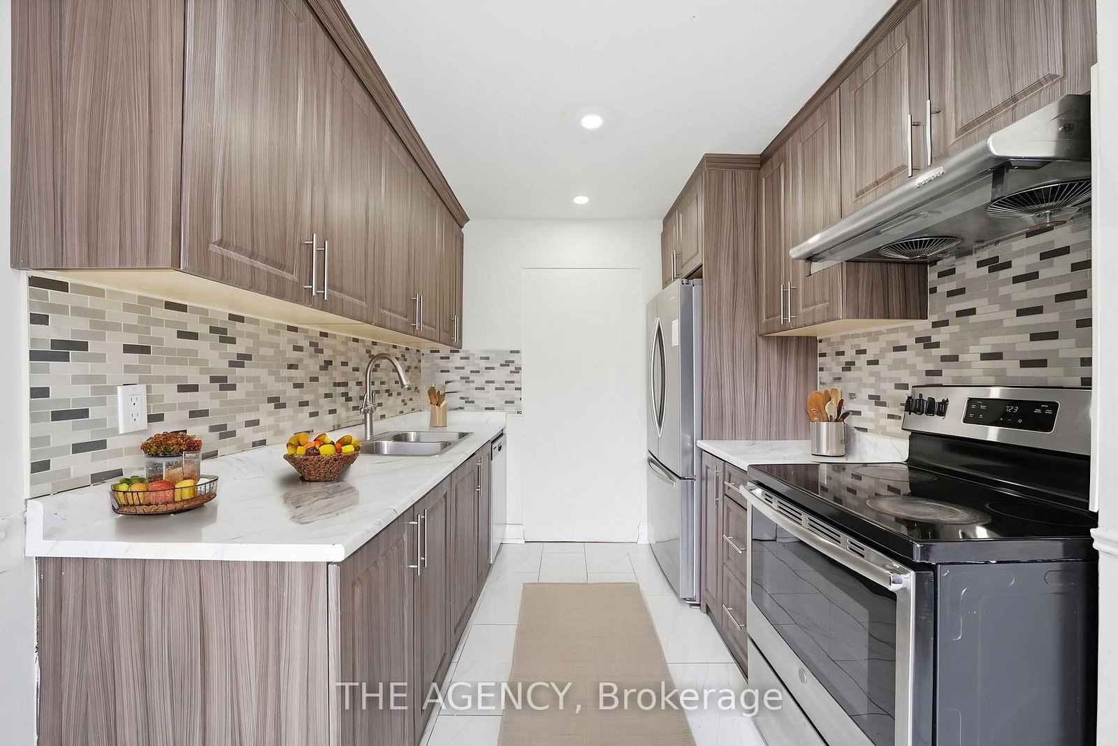 416 Hansen Brampton,ON L6V 3P7 — Photo 11