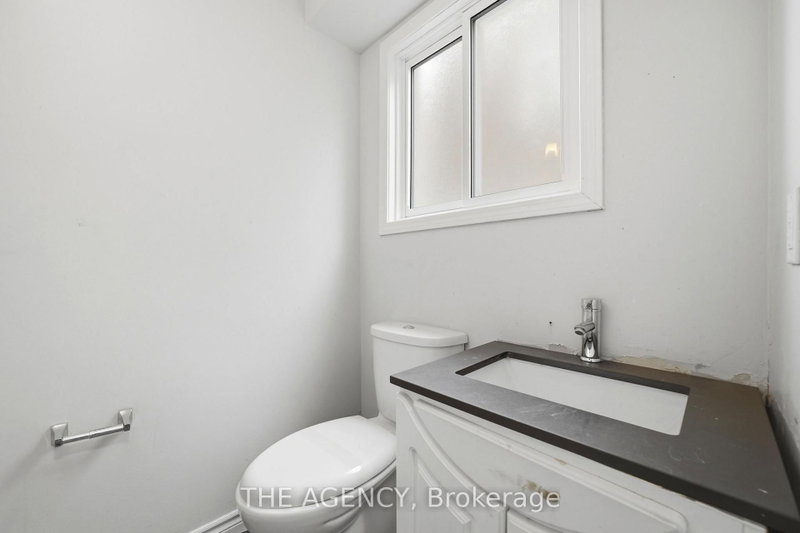 416 Hansen Brampton,ON L6V 3P7 — Photo 15
