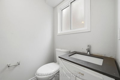 416 Hansen Brampton,ON L6V 3P7 — Photo 15