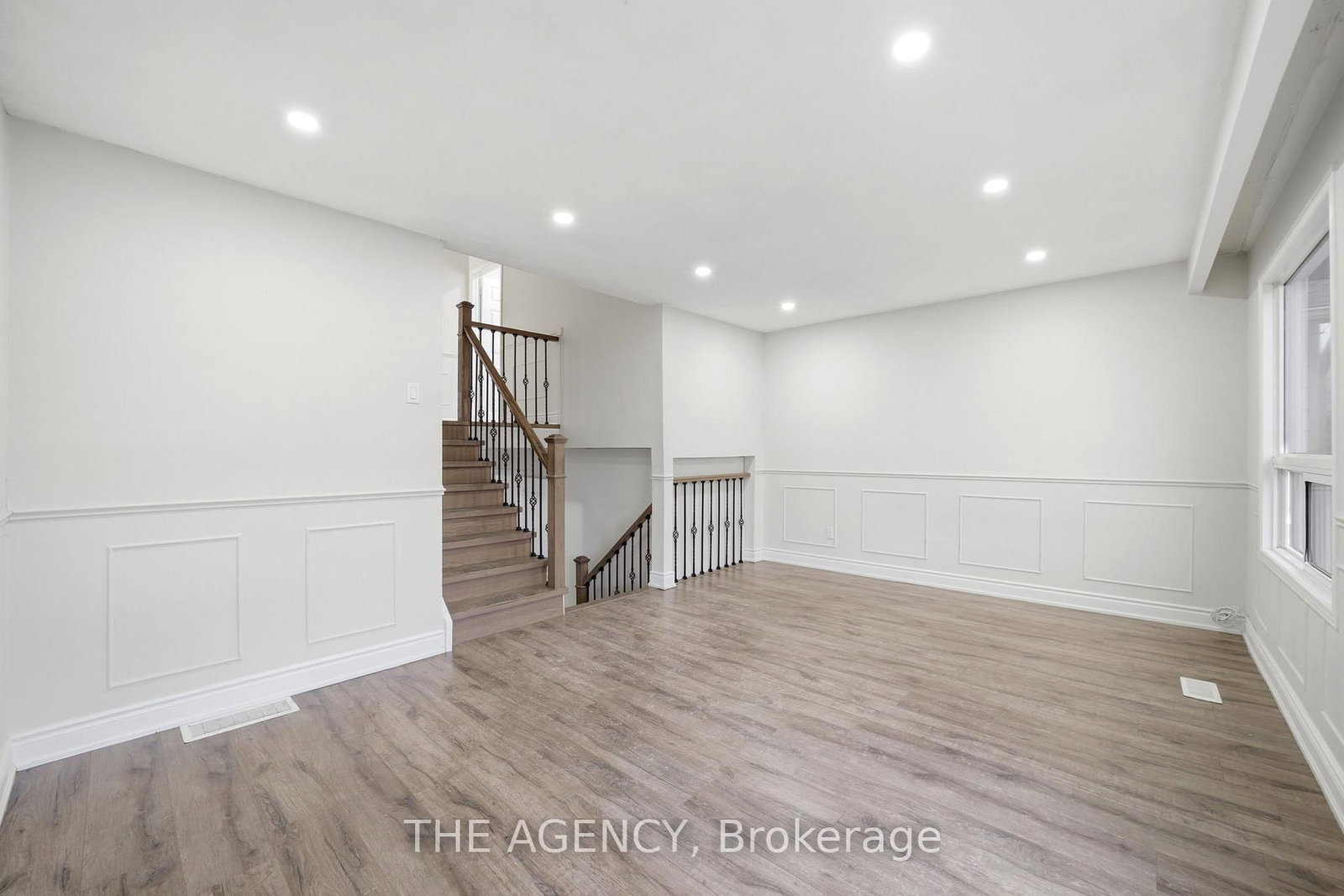 416 Hansen Brampton,ON L6V 3P7 — Photo 18