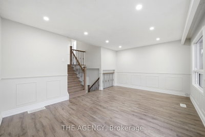 416 Hansen Brampton,ON L6V 3P7 — Photo 18