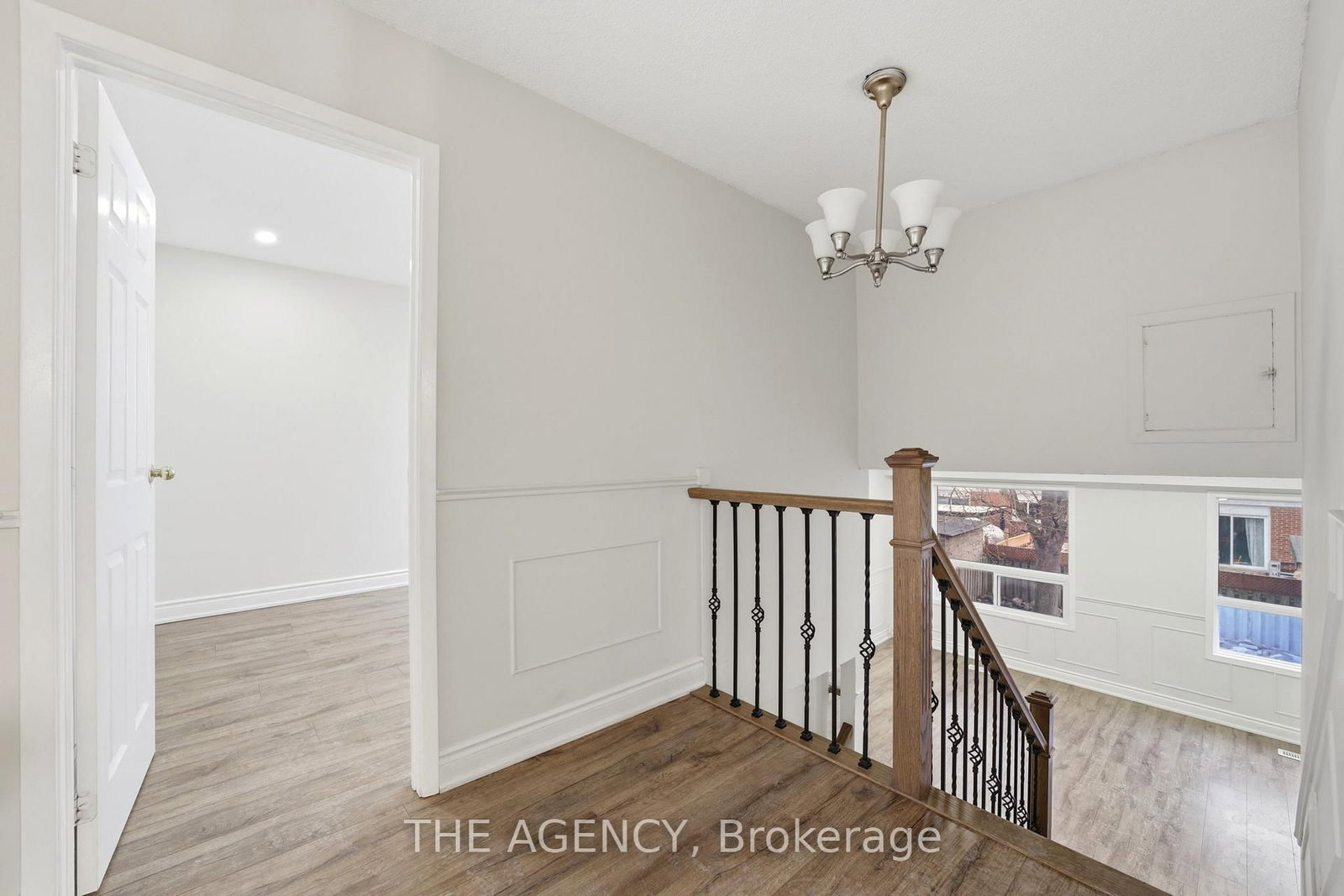 416 Hansen Brampton,ON L6V 3P7 — Photo 19