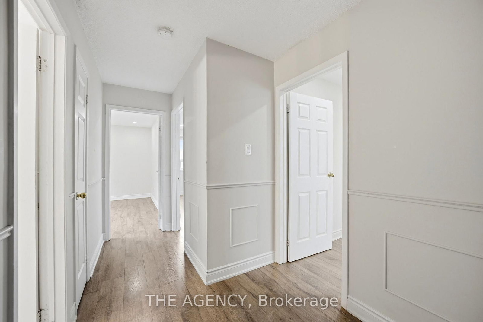416 Hansen Brampton,ON L6V 3P7 — Photo 20