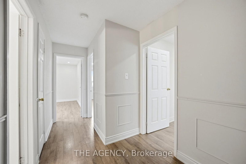 416 Hansen Brampton,ON L6V 3P7 — Photo 20