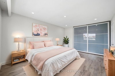 416 Hansen Brampton,ON L6V 3P7 — Photo 21