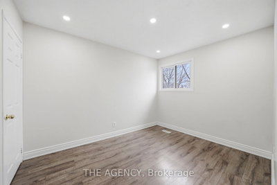 416 Hansen Brampton,ON L6V 3P7 — Photo 22