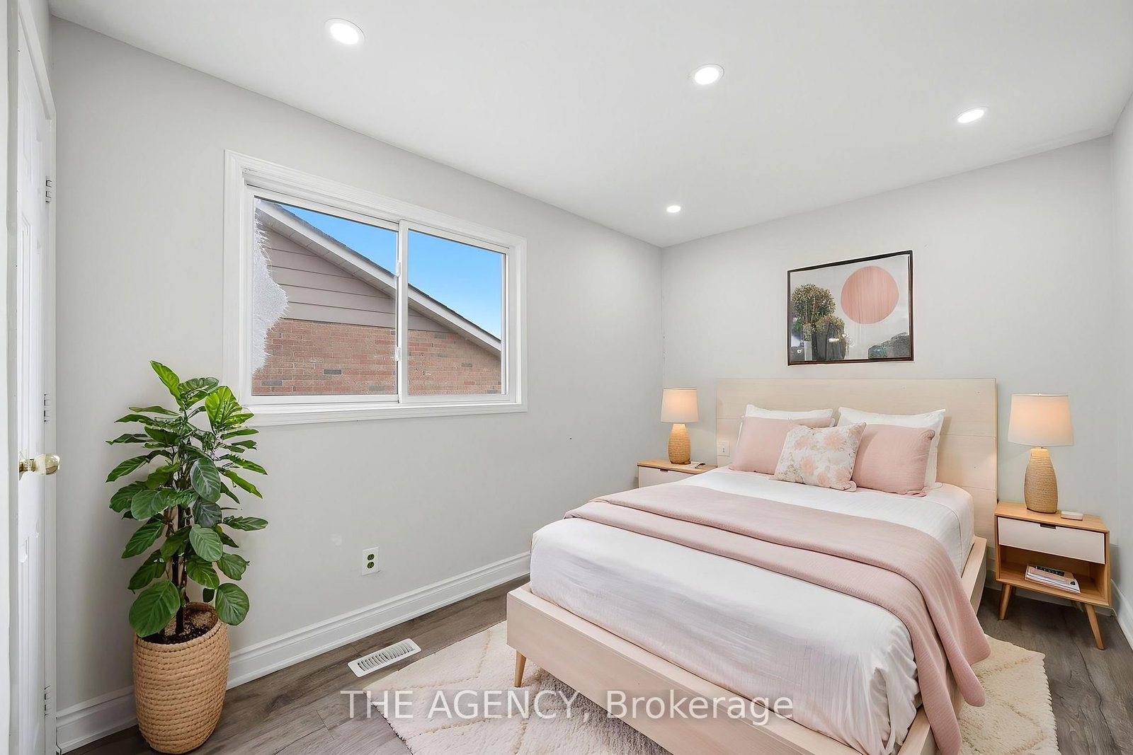 416 Hansen Brampton,ON L6V 3P7 — Photo 23