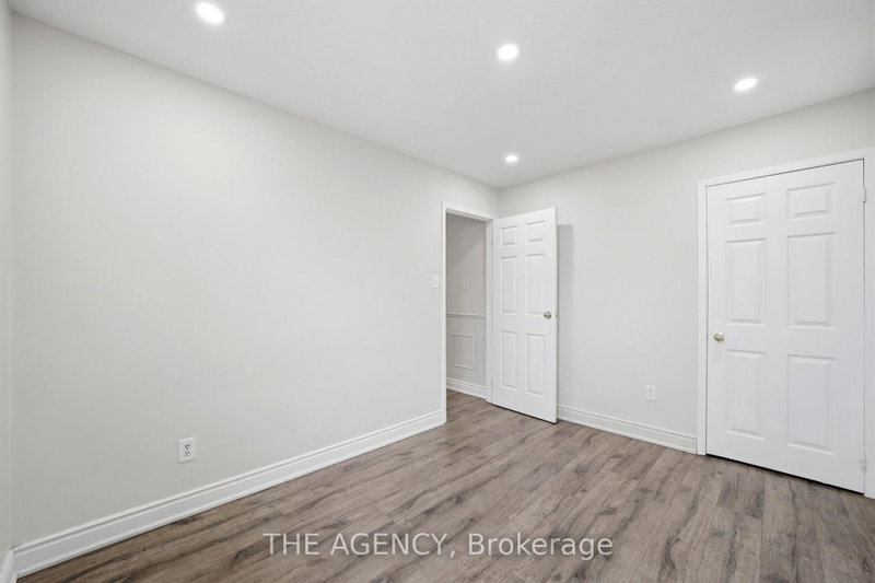 416 Hansen Brampton,ON L6V 3P7 — Photo 24